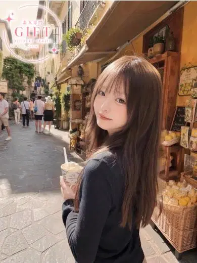 桜木ひめか
