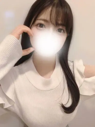 ましろ