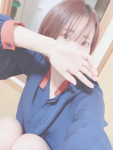 さら