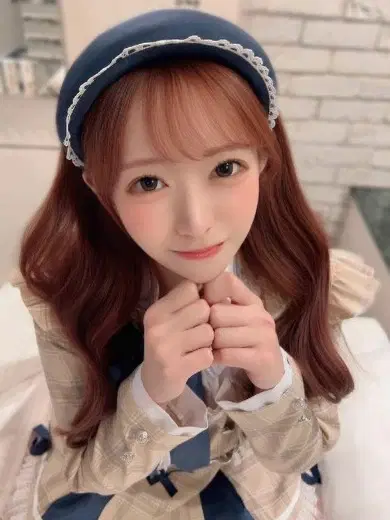 あおば