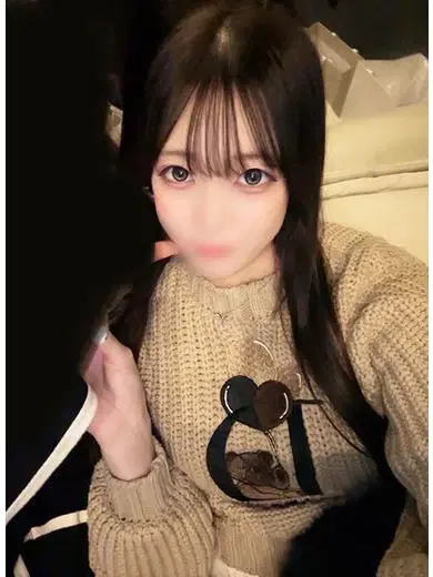 なゆ