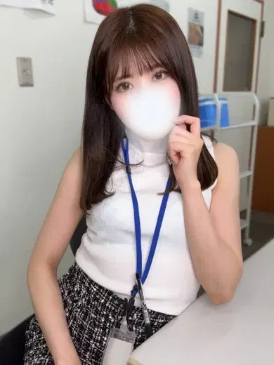 むぎ