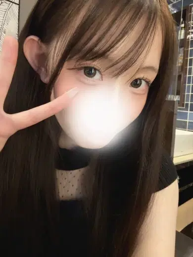 みさ