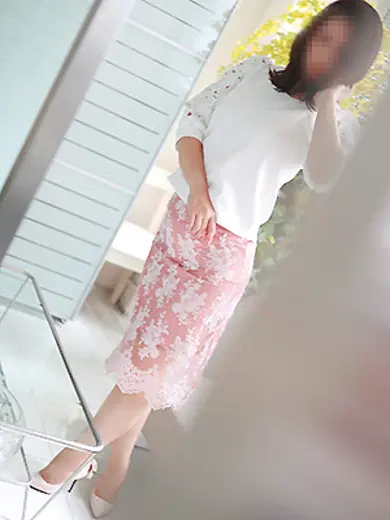 三村