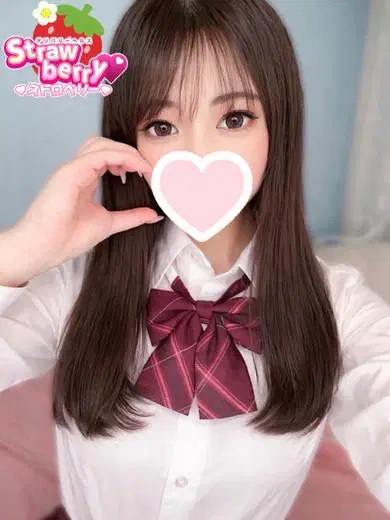 ひかり
