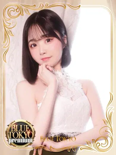 雪乃雫