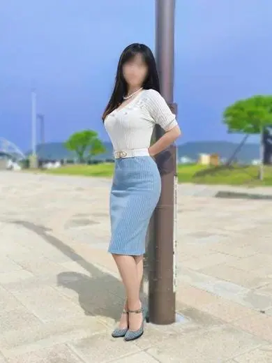 篠原みお