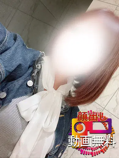 まどか