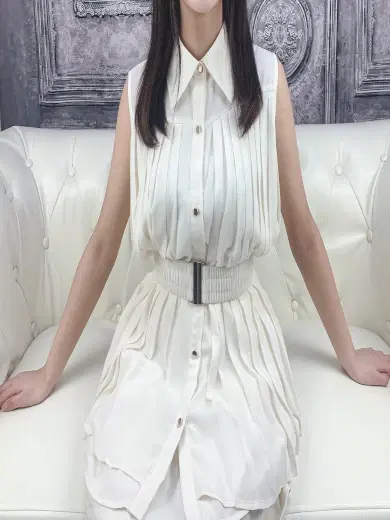 大橋くるみ