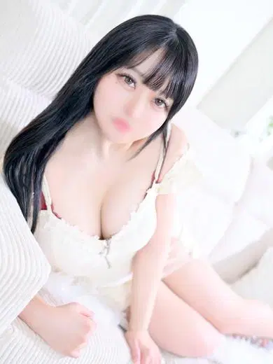 深川のんの