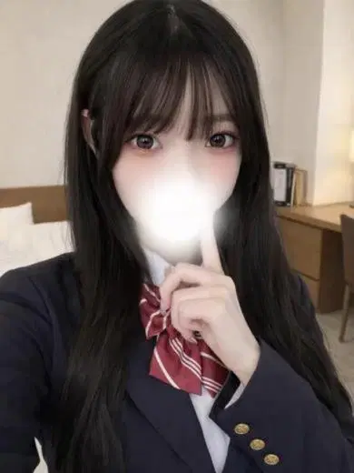 ゆいな
