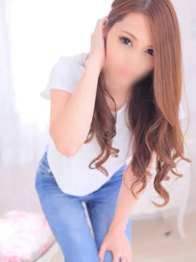 リセ