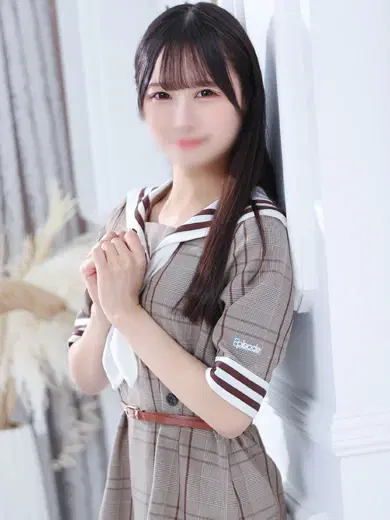 ウサ