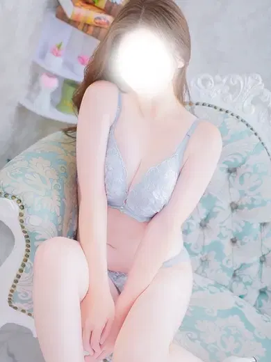 はる