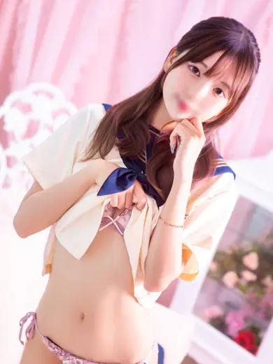 ろあ
