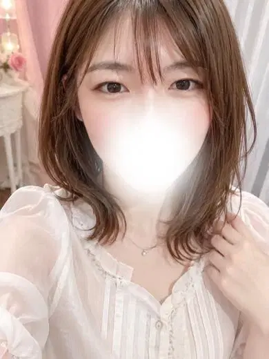 あい