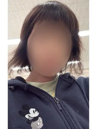 ともか
