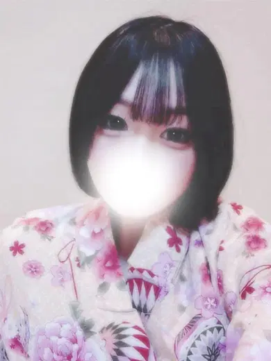 ノン