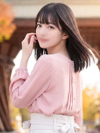 じゅんな