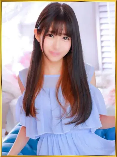 伊藤ゆきな