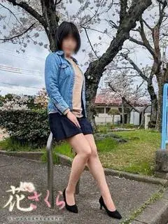 ゆみ