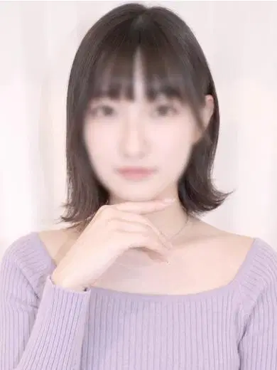 ななお
