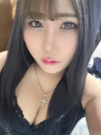 まみか