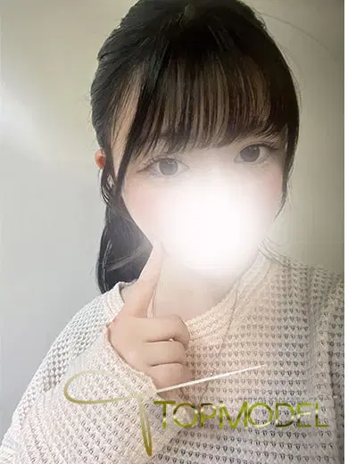 ここあ