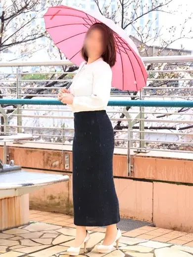 千穂