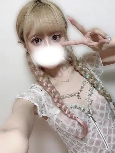 ぷるる