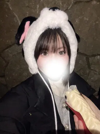 いつき