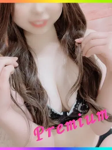 みさき
