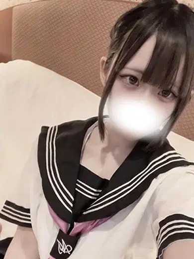 のわ