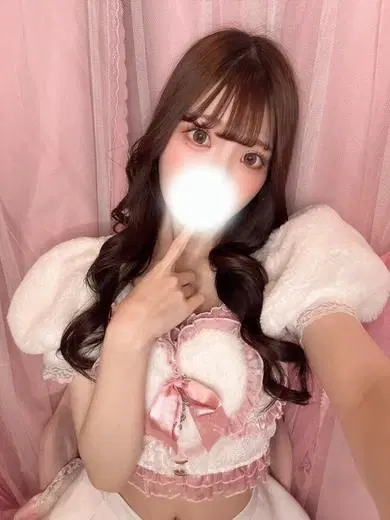 ましろ