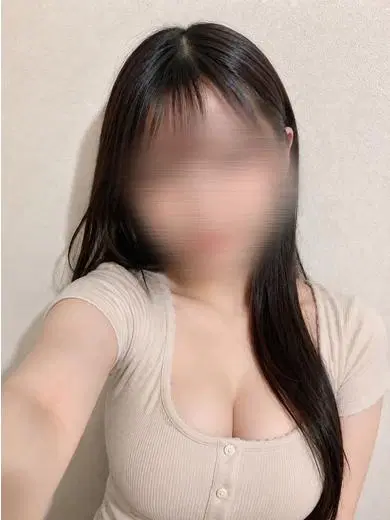 ななみ