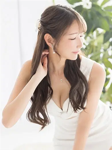水嶋明日香