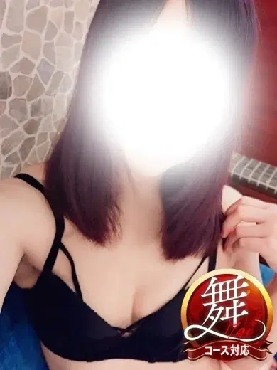 みさと