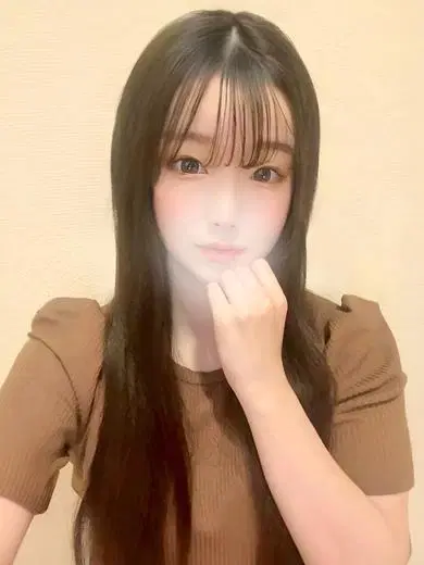 みこと