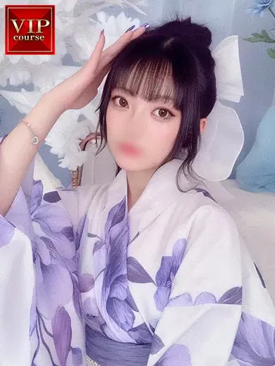 あいら