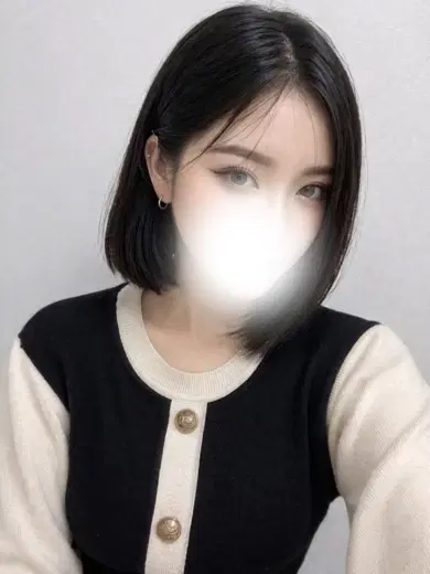 愛月ろぜ