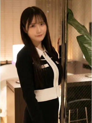 やえ