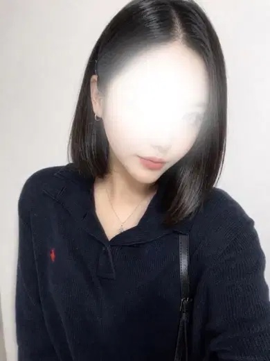 らいむ