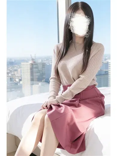 三菱ゆうこ