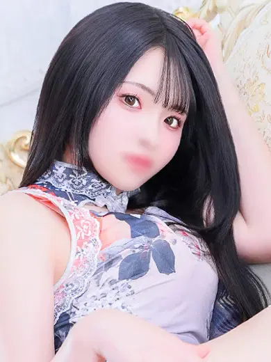 月影