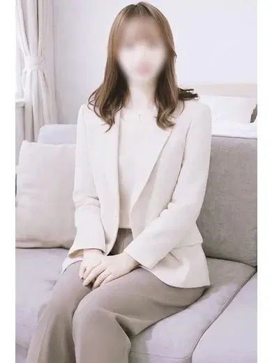 しずか