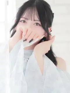 とも