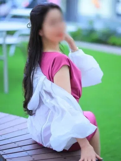 けいこ