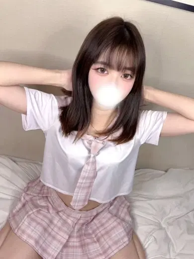 いろは