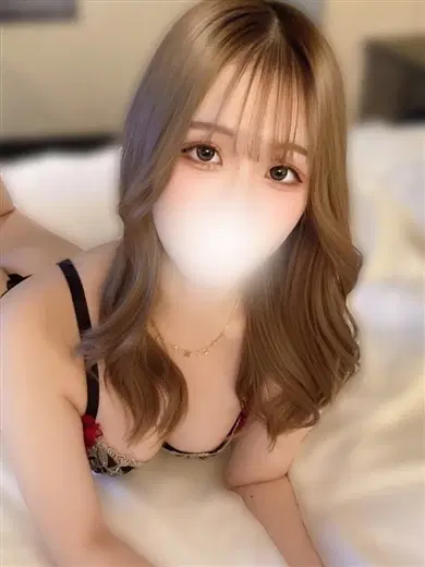 らいか