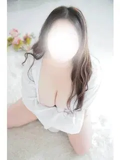 しおん